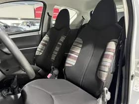 Citroën C1 thumbnail 25