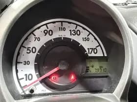 Citroën C1 thumbnail 30