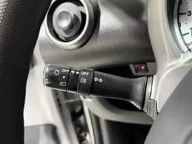 Citroën C1 thumbnail 31