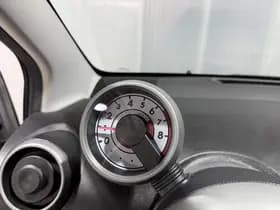 Citroën C1 thumbnail 37