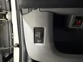 Citroën C1 thumbnail 40