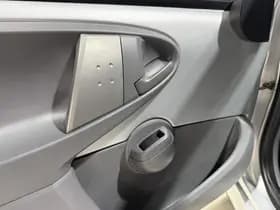 Citroën C1 thumbnail 41