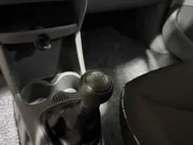 Citroën C1 thumbnail 42