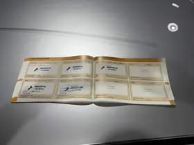 Citroën C1 thumbnail 43