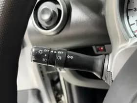 Citroën C1 thumbnail 9