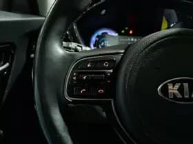 Kia Niro thumbnail 12