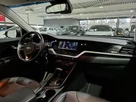 Kia Niro thumbnail 14