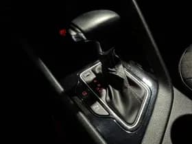 Kia Niro thumbnail 16