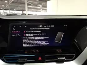 Kia Niro thumbnail 18