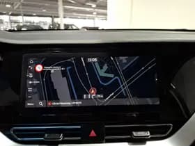 Kia Niro thumbnail 19