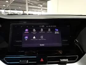 Kia Niro thumbnail 20