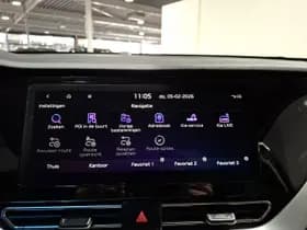 Kia Niro thumbnail 21