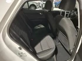 Kia Niro thumbnail 23