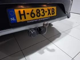 Kia Niro thumbnail 29