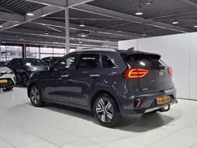 Kia Niro thumbnail 31