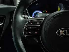 Kia Niro thumbnail 36