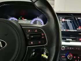 Kia Niro thumbnail 37