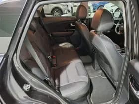 Kia Niro thumbnail 39