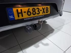 Kia Niro thumbnail 5