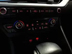 Kia Niro thumbnail 41