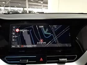 Kia Niro thumbnail 43