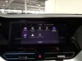 Kia Niro thumbnail 44