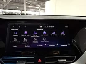 Kia Niro thumbnail 45