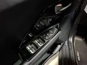 Kia Niro thumbnail 46