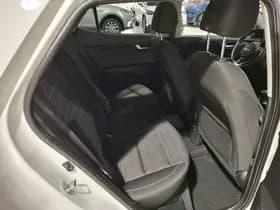 Kia Niro thumbnail 47