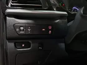 Kia Niro thumbnail 48