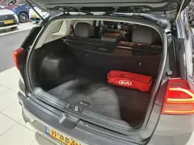 Kia Niro thumbnail 9