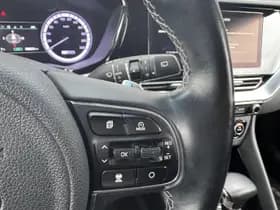 Kia Niro thumbnail 14