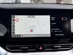 Kia Niro thumbnail 15