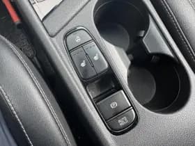 Kia Niro thumbnail 20