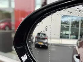 Kia Niro thumbnail 22