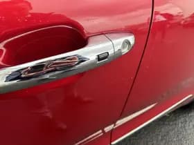 Kia Niro thumbnail 34