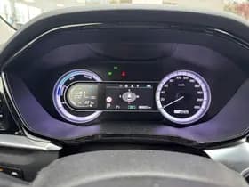 Kia Niro thumbnail 38