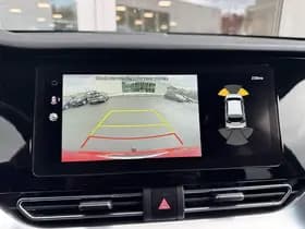 Kia Niro thumbnail 42