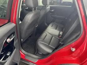 Kia Niro thumbnail 51