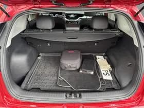 Kia Niro thumbnail 52