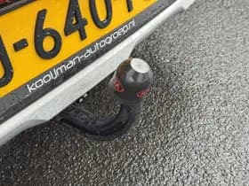 Kia Niro thumbnail 9