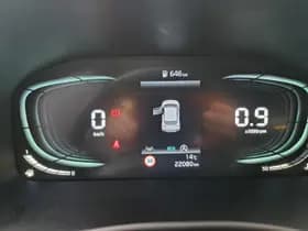 Kia Stonic thumbnail 11