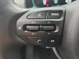 Kia Stonic thumbnail 12