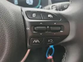 Kia Stonic thumbnail 13