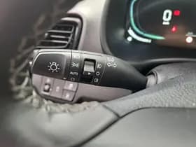 Kia Stonic thumbnail 14