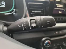 Kia Stonic thumbnail 15