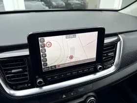 Kia Stonic thumbnail 16