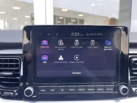 Kia Stonic thumbnail 18