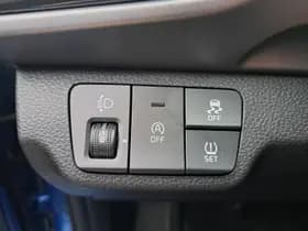 Kia Stonic thumbnail 19