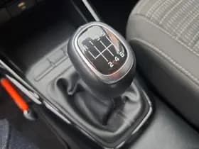 Kia Stonic thumbnail 21